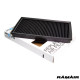 Filtri aria di ricambio per airbox originale Performance Pleated Replacement Air Filter for Seat Tarraco (KN2) 1.5 TSI 2018-2021 | race-shop.it