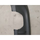 Bazár TUNING-TEC diffusore posteriore (Votex Style) per VW GOLF 6 DANNEGGIATO | race-shop.it