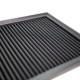 Filtri aria di ricambio per airbox originale Performance Pleated Replacement Air Filter for Seat Leon (MK4) 1.5 TSI 2022-2026 | race-shop.it