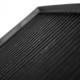 Filtri aria di ricambio per airbox originale Performance Pleated Replacement Air Filter for BMW M5 (F90) 4.4T (S63) 2011-2017 | race-shop.it