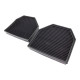Filtri aria di ricambio per airbox originale Performance Pleated Replacement Air Filter for BMW M5 (F90) 4.4T (S63) 2011-2017 | race-shop.it