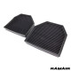 Filtri aria di ricambio per airbox originale Performance Pleated Replacement Air Filter for BMW M6 Competition (F06/F12/F13) 4.4T (S63) 2014-2019 | race-shop.it