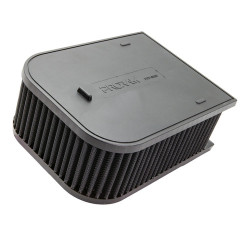 Performance Pleated Replacement Air Filter for BMW Porsche Macan 3.0 S Diesel 2014-2018