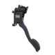 Haltech Haltech Bosch - DBW Pedal Assembly | race-shop.it