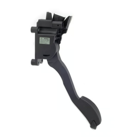 Haltech Haltech Bosch - DBW Pedal Assembly | race-shop.it