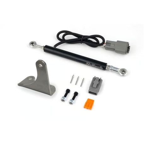 Motec Haltech TH400 (Std. Case) Transmission Selector Position - K | race-shop.it