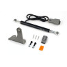 Haltech TH400 (Std. Case) Transmission Selector Position - K