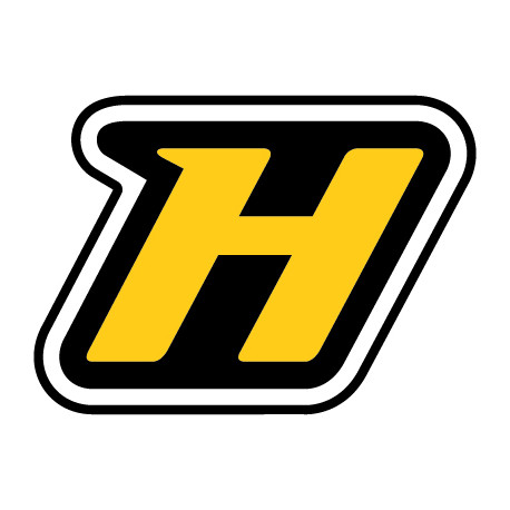 Motec Haltech 8 Channel IGN-1A Inductive Coil to GM LS V8 Adaptor | race-shop.it