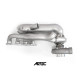 Collettori di scarico Artec Sidewinder Exhaust Manifold for Honda K-Series | race-shop.it