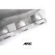 Collettori di scarico Artec Sidewinder Exhaust Manifold for Honda K-Series | race-shop.it