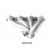 Artec Exhaust Manifold for Mitsubishi 4G63 (Lancer Evo 4-9) Low Mount V-Band Reverse Rotation