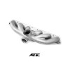 Artec T4 Exhaust Manifold for Toyota 2JZ-GE