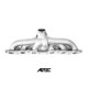 Collettori di scarico Artec Exhaust Manifold for Toyota 2JZ-GE (V-Band) | race-shop.it
