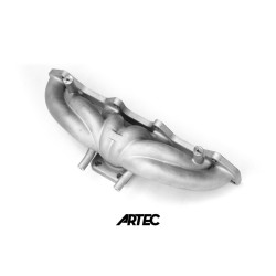 Artec Replacement Exhaust Manifold for Toyota 1JZ VVT-i