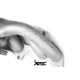 Collettori di scarico Artec Replacement Exhaust Manifold for Toyota 1JZ VVT-i | race-shop.it