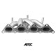 Collettori di scarico Artec Exhaust Manifold for Mitsubishi 4G63 (Lancer Evo 4-9) Replacement | race-shop.it