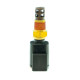 Standalone ecu, display and accessories Air Temp Sensor (IAT1-8) | race-shop.it