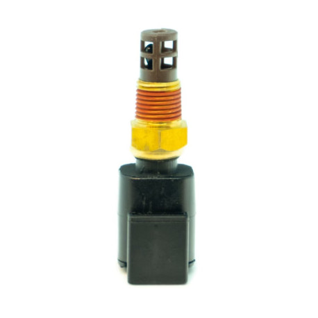 Standalone ecu, display and accessories Air Temp Sensor (IAT1-8) | race-shop.it