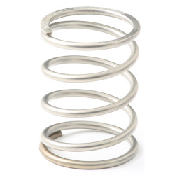 7 Psi Molla interna per EX38/EX44 Wastegate