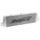 Intercooler standard Intercooler FMIC universal 550 x 180 x 65 mm in/out 57mm | race-shop.it