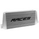 Intercooler standard Intercooler FMIC universale 600 x 300 x 100mm | race-shop.it