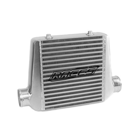 Intercooler standard Intercooler universale 280 x 300 x 76mm | race-shop.it