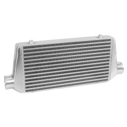 Intercooler FMIC universale 450 x 230 x 65mm
