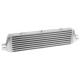 Intercooler standard Intercooler universale 550 x 140 x 65 mm&nbsp;in/out 57 mm | race-shop.it