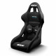 Bazár Sedile sportivo Sparco PRO 2000 QRT FIA INCOMPLETO | race-shop.it