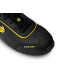 Work shoes Momo scarpe da meccanico PIT STOP, nero | race-shop.it