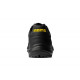 Work shoes Momo scarpe da meccanico PIT STOP, nero | race-shop.it