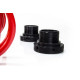 Completo MTS Technik Kit coilover della serie MTS STREET per BMW 3 (E30) 09/82 - 12/91 (Gold) | race-shop.it