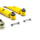 Completo MTS Technik Kit coilover MTS STANCE SERIES per BMW 5 Touring (E61) 03/04 - 12/10 (Gold) | race-shop.it