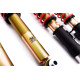 Completo MTS Technik Kit coilover MTS STANCE SERIES per BMW 5 (E28) 05/81 - 12/87 (Gold) | race-shop.it