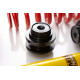 Completo MTS Technik Kit coilover della serie MTS STREET per BMW 3 Gran Turismo (F34) 07/12 - (Gold) | race-shop.it