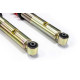 Completo MTS Technik Kit coilover della serie MTS STANCE per Volkswagen PASSAT B3/B4 (3A2/35I) 02/88 - 08/96 (Gold) | race-shop.it