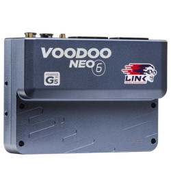Link G5 Voodoo Neo 6