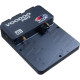 Standalone ecu, display and accessories Link G5 Voodoo Pro | race-shop.it