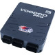 Standalone ecu, display and accessories Link G5 Voodoo Pro | race-shop.it