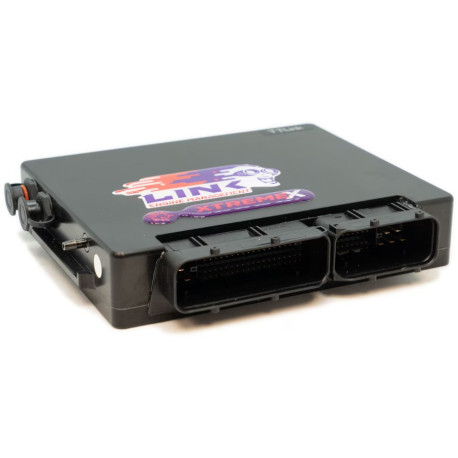 LINK ecu Link TTLink - TTX | race-shop.it