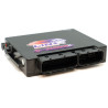 Link ECU G4X FuryX