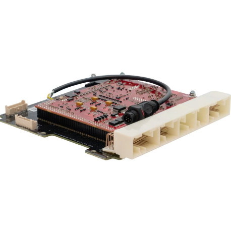 LINK ecu CIVICLink - K20X | race-shop.it