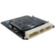Standalone ecu, display and accessories CIVICLink - HC92X | race-shop.it