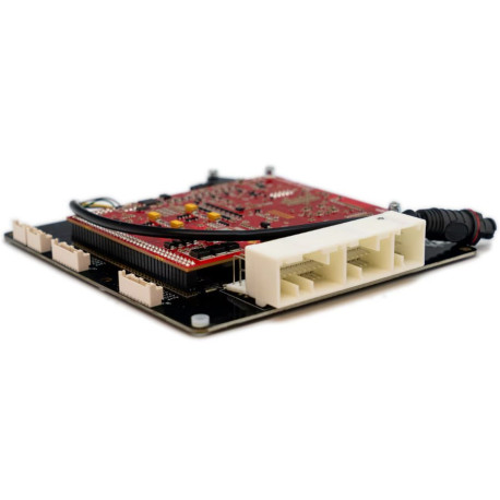 LINK ecu MX5Link - MX5NB2X | race-shop.it