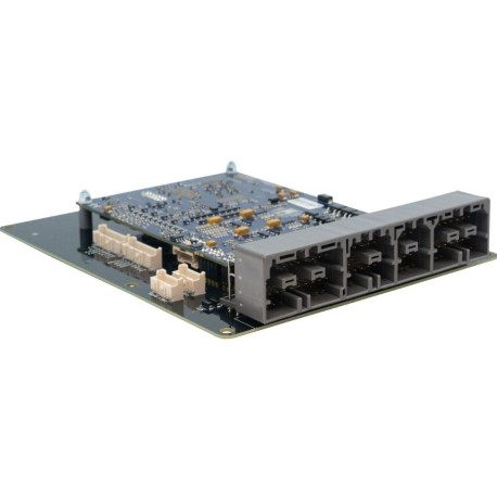 Standalone ecu, display and accessories RX7Link (S7) - RX7S7X | race-shop.it