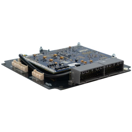 LINK ecu MX5Link - MX5NAX | race-shop.it