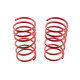 Completo MTS Technik Lowering springs MTS Technik Xpeng P7 04/20 - , 40 mm / 35 mm | race-shop.it