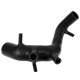 Kit per modelli specifici RACES Performance silicone intercooler hose kit for Audi TT 1.8T (8N) 02-06 | race-shop.it