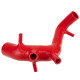 Kit per modelli specifici RACES Performance silicone intercooler hose kit for Audi TT 1.8T (8N) 02-06 | race-shop.it