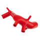 Kit per modelli specifici RACES Performance silicone intercooler hose kit for VW Golf MK4 1.8T (1J) 98-01 | race-shop.it